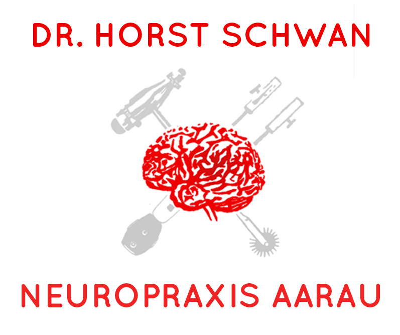 neuropraxis